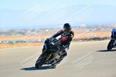 media/Nov-09-2024-2WTD (Sat) [[694fc593b7]]/Group C/Session 3 (Turn 6-Inside)/